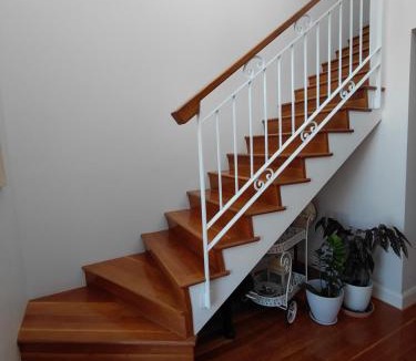 West Leederville Bed & Breakfast | Northwood Bed and Breakfast
