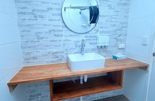 Nowra Hotel | Nowra Motor Inn