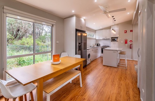 Broulee Other | NRMA Broulee Holiday Park