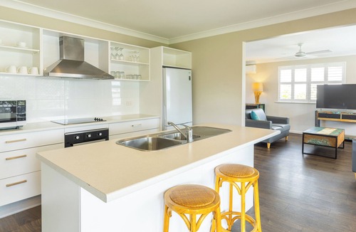 Tuncurry Other | NRMA Forster Tuncurry Holiday Park