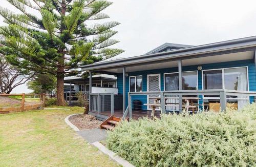 Shellharbour Other | NRMA Shellharbour Beachside Holiday Park