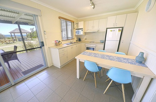 Tathra Other | NRMA Tathra Beachfront Holiday Park