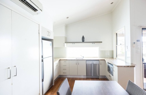 Biggera Waters Other | NRMA Treasure Island Holiday Resort