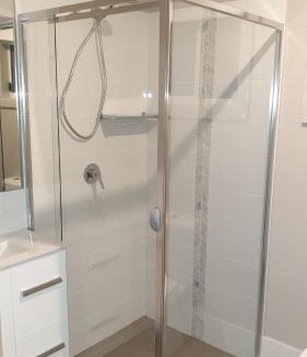Victor Harbor Resort | NRMA Victor Harbor Beachfront Holiday Park