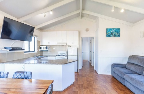 Mulwala Other | NRMA Yarrawonga Mulwala Holiday Park