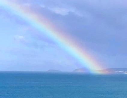 Victor Harbor Apartment | Number 4 Smugglers Inn