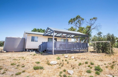 American Beach House | Number 99 | Beachside Bliss | 15% Off Weekly!
