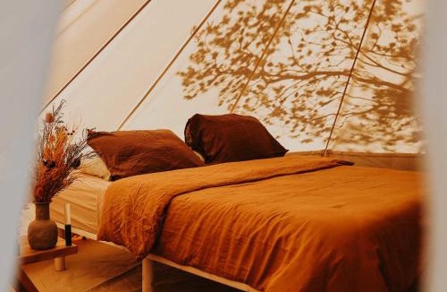 Coles Bay Other | Numie Glamping Waterfront Freycinet Escape