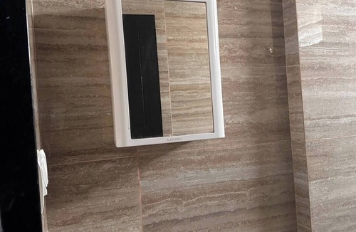 Bengaluru Apartment | Nurture Service apartment room 1