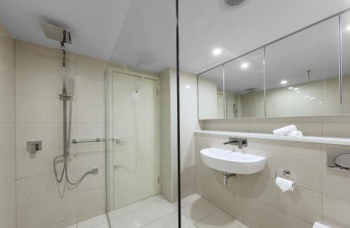 Darwin City Centre Hotel | Oaks Darwin Elan Hotel