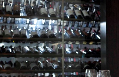 Melbourne Hotel | Oaks Melbourne St Kilda Road Hotel