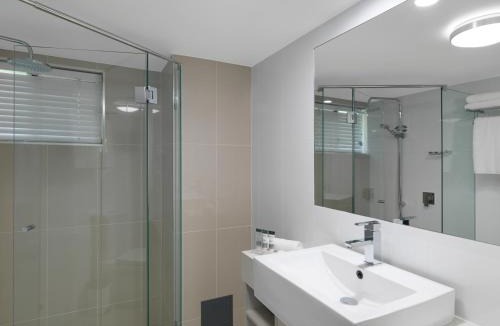 Golden Beach Resort | Oaks Sunshine Coast Oasis Resort