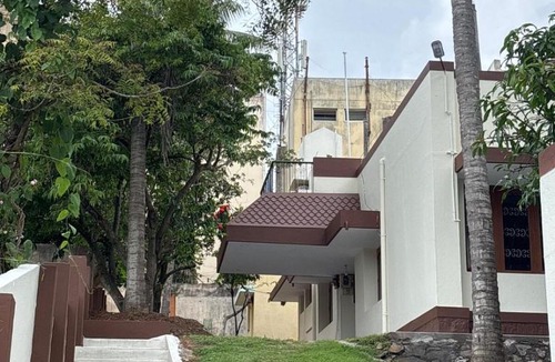 Gokulam Villa | Oakville