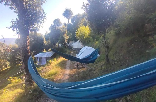 Chamba Other | Oakwood Forest Camps&Cafe