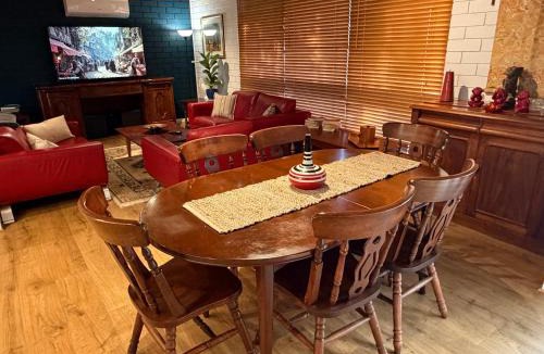 Aldinga Beach House | Oasis at Aldinga Beach