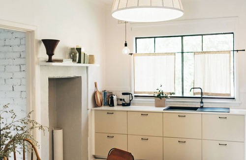 Denmark House | OB Surf Shack — relaxed, chic surf shack on the south coast