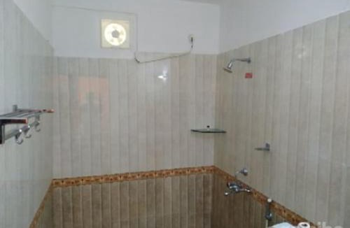 Kovalam Resort | Ocean Bay Ayurvedic Beach Resort