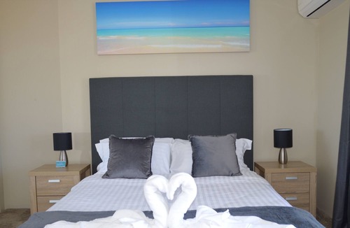 Dawesville House | OCEAN ESTUARY VIEW IN DAWESVILLE