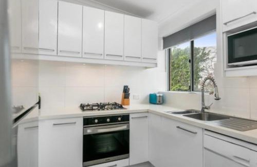 Cottesloe Apartment | Ocean Eye