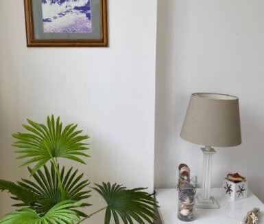 Miami Apartment | Ocean Front 2Bed - Unbeatable Views @ Sanderling!