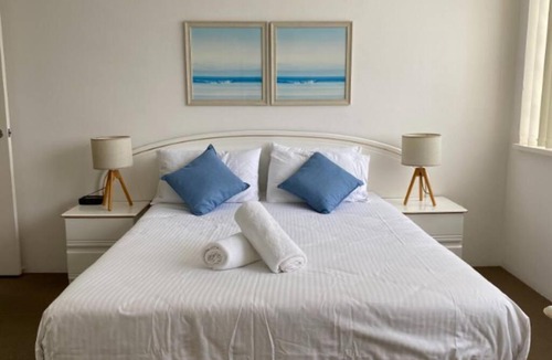 Miami Apartment | Ocean Front 2Bed - Unbeatable Views @ Sanderling!