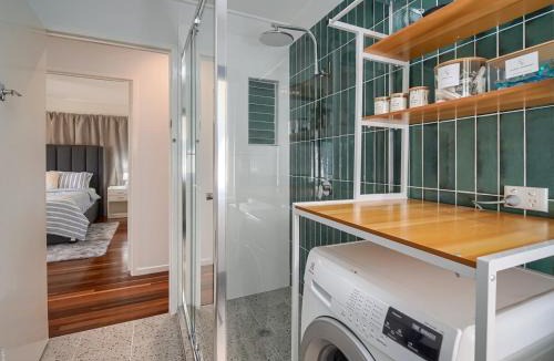 Torquay House | Ocean Getaway