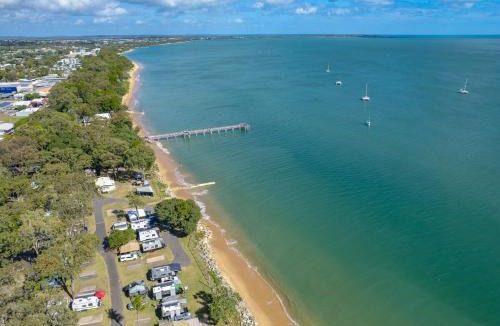 Torquay House | Ocean Getaway