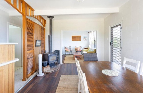 Brooms Head House | Ocean Lane