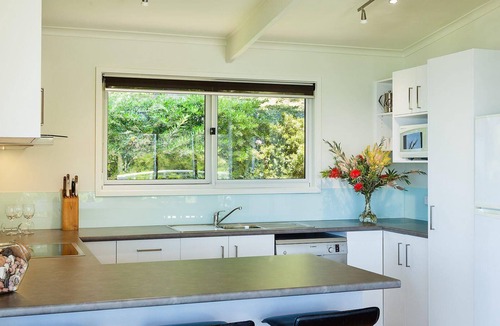 Wye River House | Ocean Magic- Where The Bush Greets The Sea