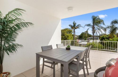 Kingscliff House | Ocean Outlook 2 on Marine Parade