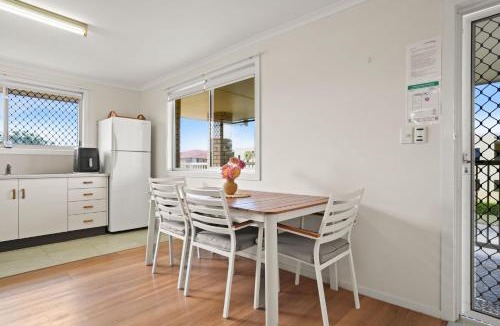 Evans Head Apartment | Ocean Palms - Unit 4