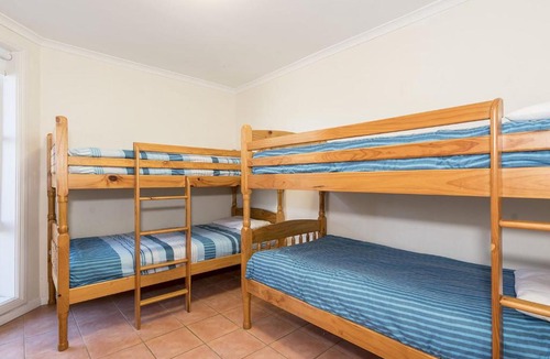 Blue Bay Apartment | Ocean Pines, Unit 1 - Blue Bay, NSW