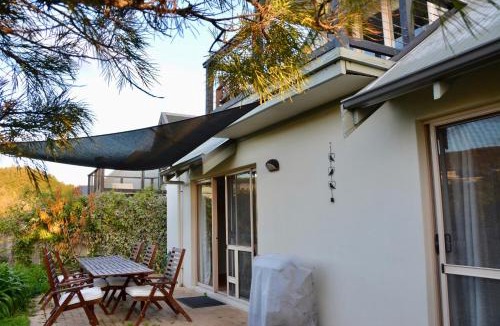 Gnarabup House | Ocean View Beach House, Margaret River