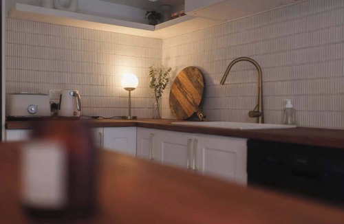 Midway Point House | Ocean View Holiday Home - Easy Access to Hobart