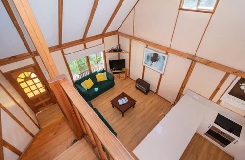 Prevelly House | Ocean View - Seaside Getaway Near Surfers Point