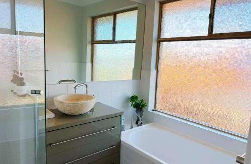 Ocean Reef Villa | Ocean View Sunset Resort