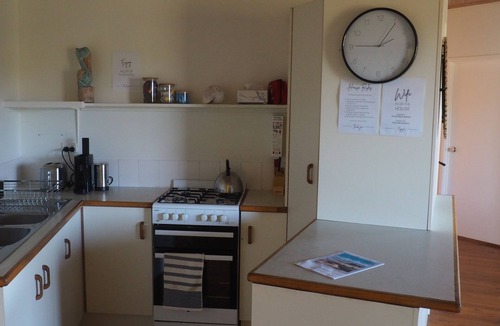 Orchid Beach House | Ocean Views Sleeps 20