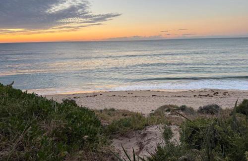 Wannanup House | Ocean Whisper