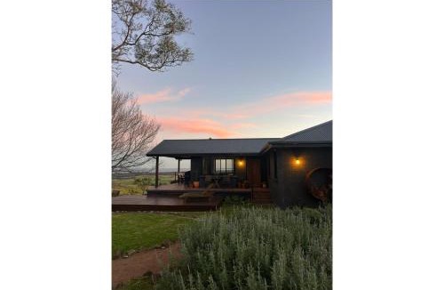 Willow Vale House | Ocean Willow Gerringong