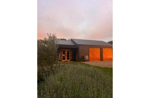 Willow Vale House | Ocean Willow Gerringong