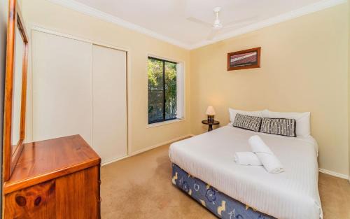 Yamba House | Oceania Cottage- Stone Real Estate Yamba