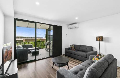 Gerringong House | Oceania Gerringong