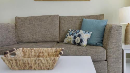 Ettalong Beach House | Oceanview Gem - Ettalong Beach Resort Wifi