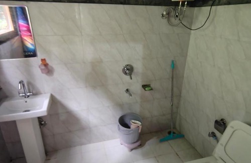 Jibhi House | Offbeat Trails