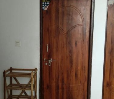 Morjim Apartment | Ojasvi Experience