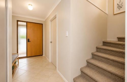 Dunsborough House | Old Dunsborough Winter Retreat