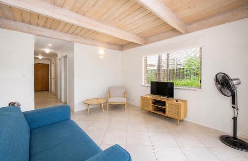 Dunsborough House | Old Dunsborough Winter Retreat