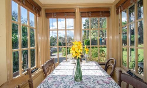 Olinda House | Olinda Stay
