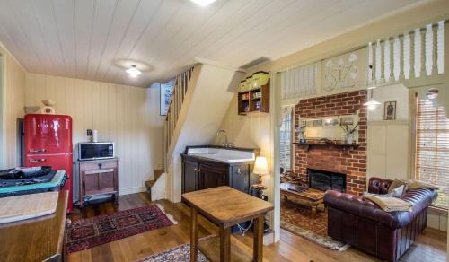 Olinda House | Olinda Stay