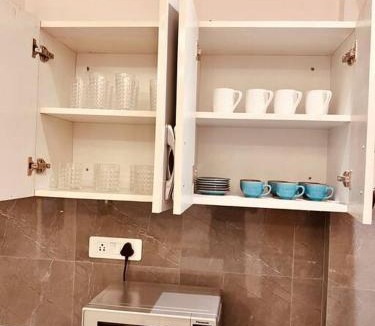 Roorkee Apartment | Olive Premium Apartment!